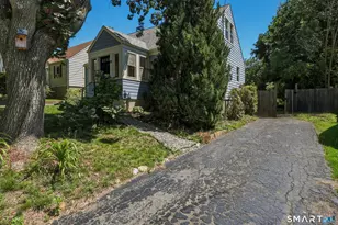 142 Clay St, Thomaston, CT 06787 - Photo 24
