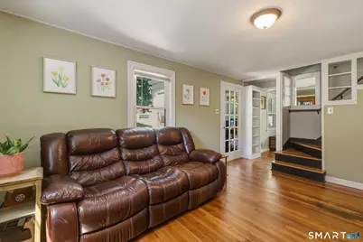 142 Clay Street, Thomaston, CT 06787 - Photo 16