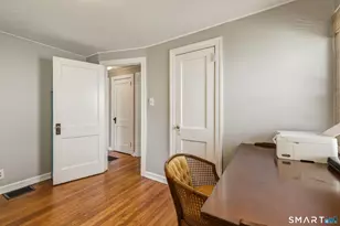142 Clay St, Thomaston, CT 06787 - Photo 14
