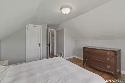 142 Clay Street, Thomaston, CT 06787 - Photo 18