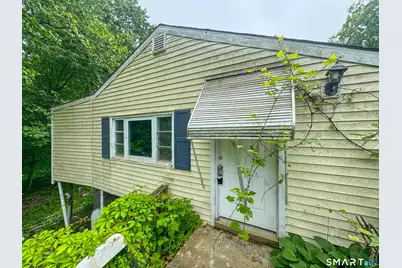 11 Brook Trail, East Hampton, CT 06424 - Photo 4