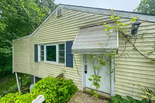 11 Brook Trail, East Hampton, CT 06424 - Photo 4