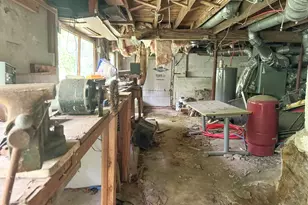 11 Brook Trail, East Hampton, CT 06424 - Photo 26