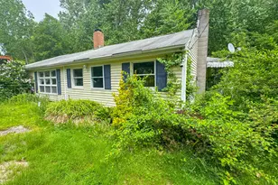 11 Brook Trail, East Hampton, CT 06424 - Photo 2