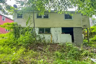 11 Brook Trail, East Hampton, CT 06424 - Photo 6