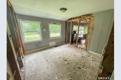 11 Brook Trail, East Hampton, CT 06424 - Photo 12