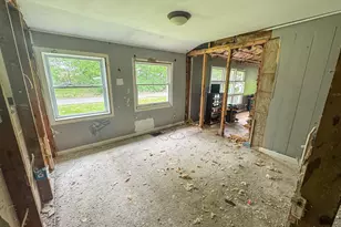 11 Brook Trail, East Hampton, CT 06424 - Photo 12