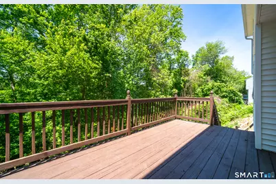 1425 James Farm Road, Stratford, CT 06614 - Photo 34