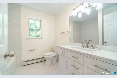 1425 James Farm Road, Stratford, CT 06614 - Photo 24