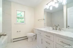 1425 James Farm Rd, Stratford, CT 06614 - Photo 24