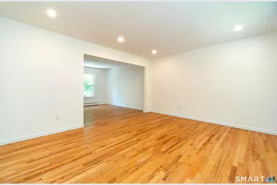 1425 James Farm Road, Stratford, CT 06614 - Photo 10