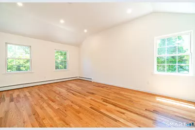 1425 James Farm Road, Stratford, CT 06614 - Photo 20
