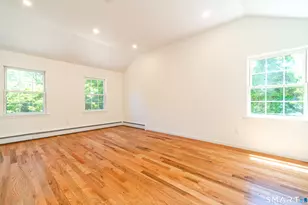 1425 James Farm Rd, Stratford, CT 06614 - Photo 20