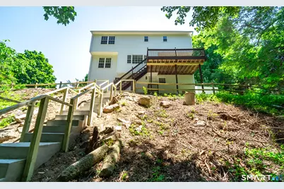 1425 James Farm Road, Stratford, CT 06614 - Photo 36