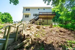 1425 James Farm Rd, Stratford, CT 06614 - Photo 36