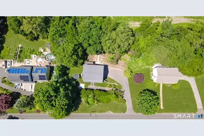 1425 James Farm Road, Stratford, CT 06614 - Photo 36