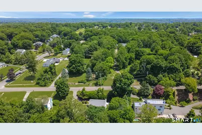 1425 James Farm Road, Stratford, CT 06614 - Photo 40
