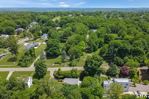 1425 James Farm Rd, Stratford, CT 06614 - Photo 40