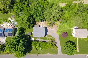 1425 James Farm Rd, Stratford, CT 06614 - Photo 38