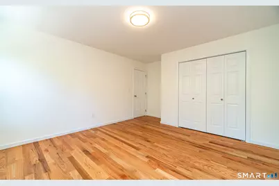 1425 James Farm Road, Stratford, CT 06614 - Photo 22