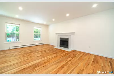 1425 James Farm Road, Stratford, CT 06614 - Photo 12
