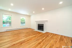 1425 James Farm Rd, Stratford, CT 06614 - Photo 12
