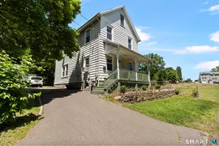 10 Addison St, Ansonia, CT 06401 - Photo 32