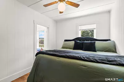 10 Addison Street, Ansonia, CT 06401 - Photo 26