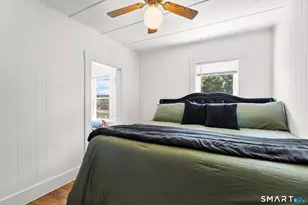 10 Addison St, Ansonia, CT 06401 - Photo 26