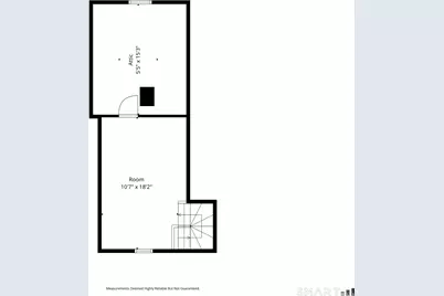 10 Addison Street, Ansonia, CT 06401 - Photo 40