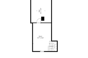 10 Addison St, Ansonia, CT 06401 - Photo 40
