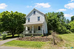 10 Addison St, Ansonia, CT 06401 - Photo 34