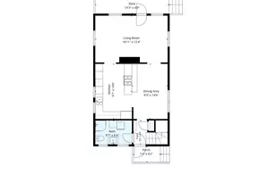 10 Addison St, Ansonia, CT 06401 - Photo 38