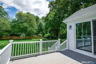 217 Fairland Dr, Fairfield, CT 06825 - Photo 40
