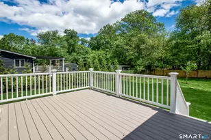 217 Fairland Dr, Fairfield, CT 06825 - Photo 4