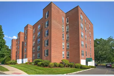 7 Fourth Street #5F, Stamford, CT 06905 - Photo 24