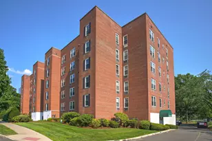 7 Fourth St, Stamford, CT 06905 - Photo 24