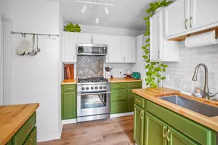 7 Fourth St, Stamford, CT 06905 - Photo 12