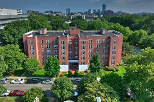7 Fourth St, Stamford, CT 06905 - Photo 30