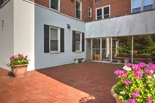 7 Fourth St, Stamford, CT 06905 - Photo 4
