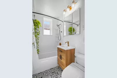 7 Fourth Street #5F, Stamford, CT 06905 - Photo 16