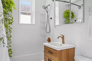 7 Fourth St, Stamford, CT 06905 - Photo 16
