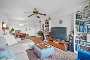 7 Fourth St, Stamford, CT 06905 - Photo 8