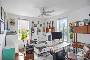 7 Fourth St, Stamford, CT 06905 - Photo 18