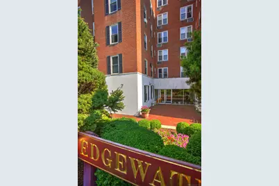 7 Fourth Street #5F, Stamford, CT 06905 - Photo 22