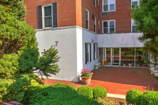 7 Fourth St, Stamford, CT 06905 - Photo 22