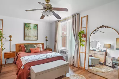 7 Fourth Street #5F, Stamford, CT 06905 - Photo 14