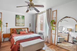7 Fourth St, Stamford, CT 06905 - Photo 14