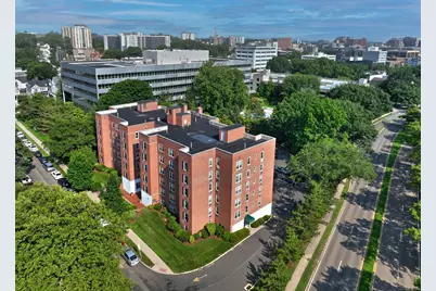 7 Fourth Street #5F, Stamford, CT 06905 - Photo 32