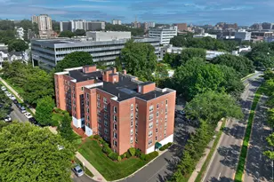 7 Fourth St, Stamford, CT 06905 - Photo 32